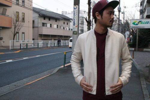 買取のユニクロ