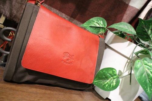 スタイルのイルビゾンテ