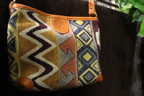 イルビゾンテの買取