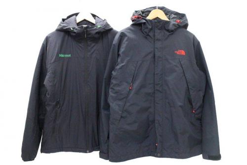 三鷹のスタイル