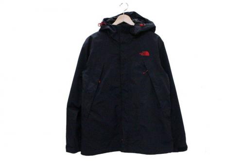 スタイルの新入荷