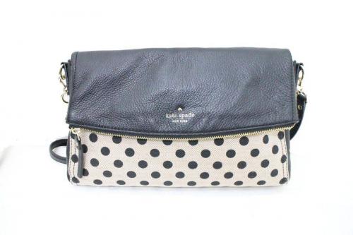 ケイトスペードの新入荷