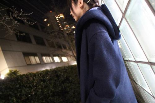 三鷹のスタイル