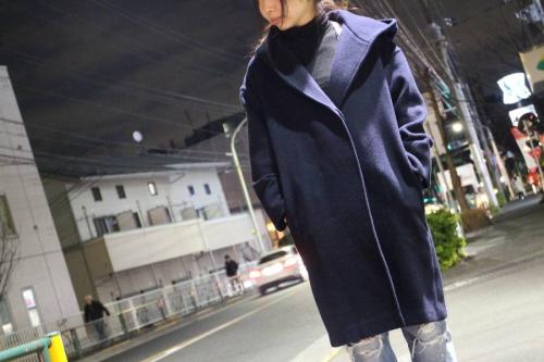 スタイルのプラージュ