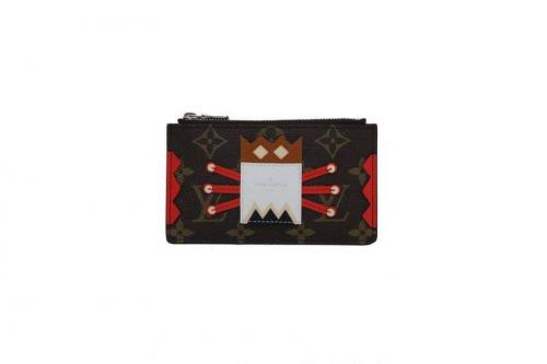 三鷹のスタイル