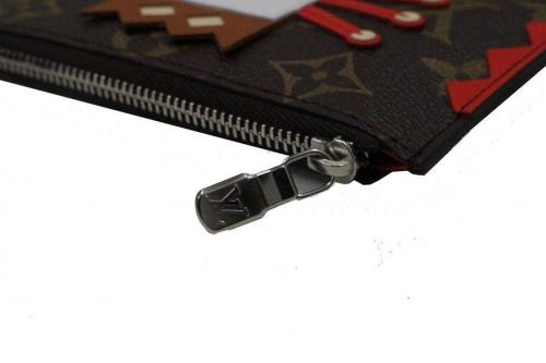 スタイルのルイヴィトン