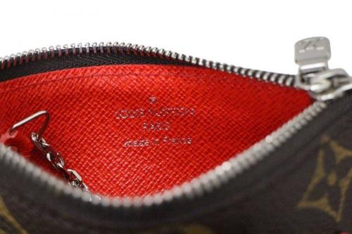 ルイヴィトンの買取