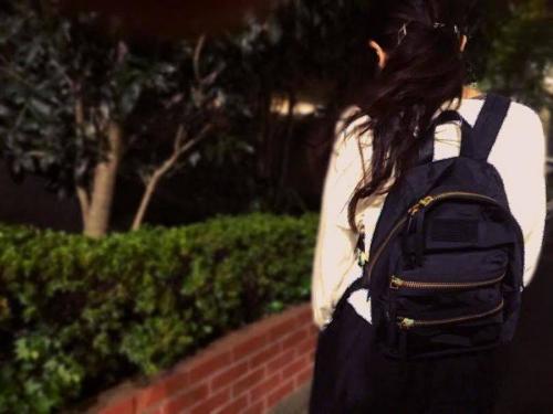 三鷹のスタイル