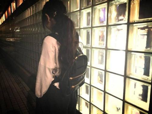 スタイルのマークジェイコブス