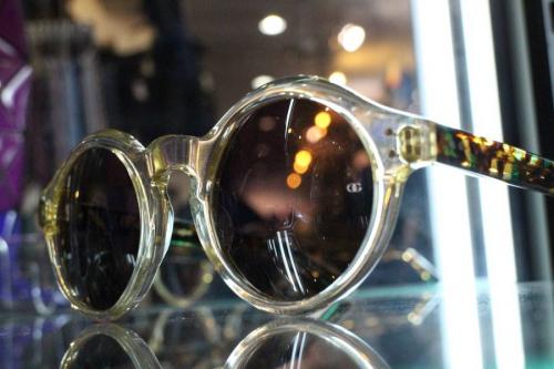 オリバーゴールドスミスの新入荷