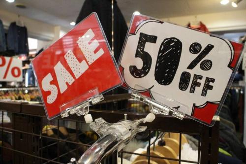 三鷹のスタイル