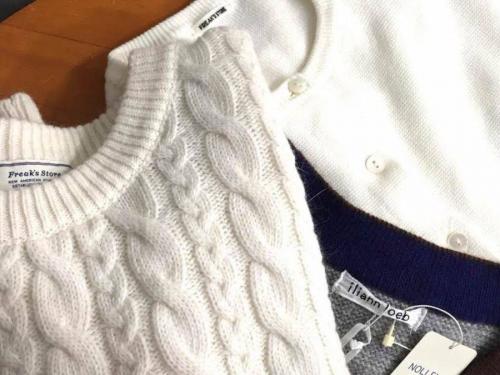 買取のフリークスストア