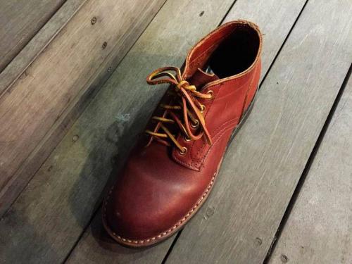 買取のホワイツ