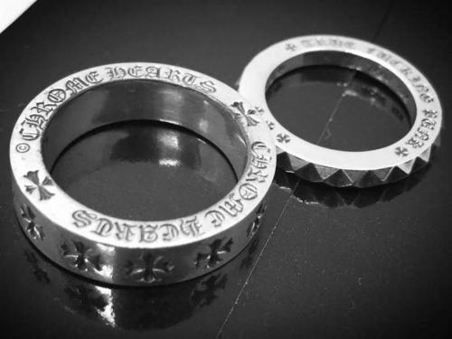 買取のクロムハーツ