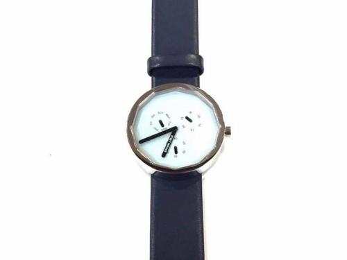 買取のイッセイミヤケ