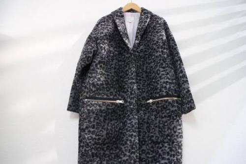 新入荷のロンハーマン