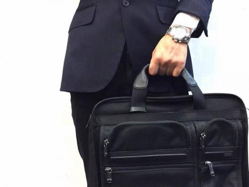 新入荷の新生活