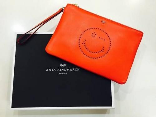 レディースの買取