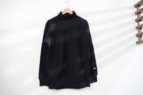 買取のスタイル