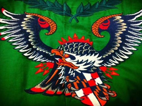 FACETASMのファセッタズム