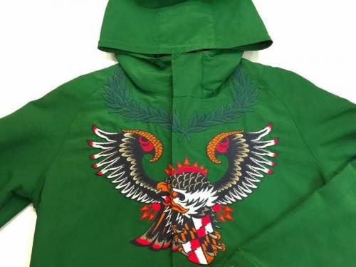 ファセッタズムの買取強化