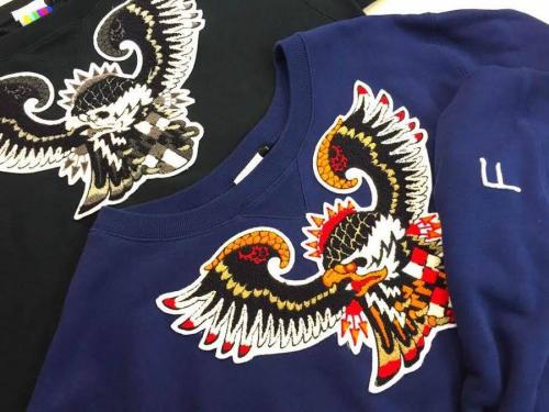 買取強化の買取