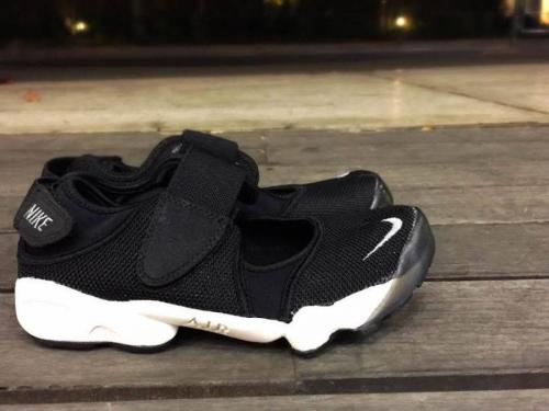 エアリフトの買取強化