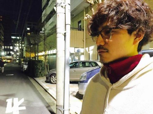 アイウェアの買取