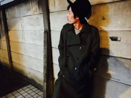 買取のアンルート