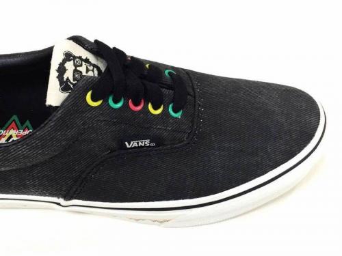 stussyのAdam Kimmel