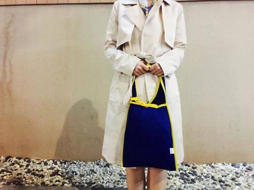 me ISSEY MIYAKEのミーイッセイミヤケ