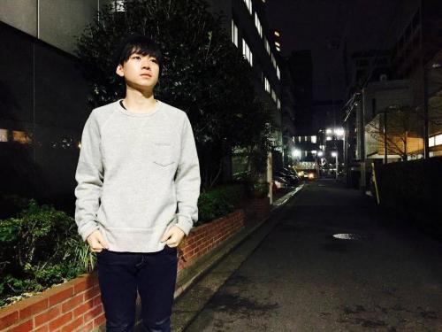 TODDSNYDERのChampion