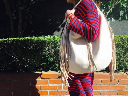 B-LOW THE BELTのRon Herman