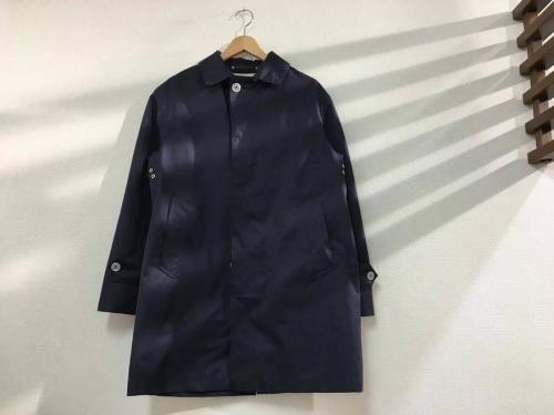 新入荷のビューティアンドユース