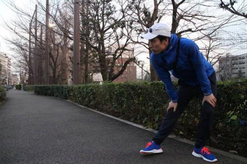 スポーツブランドのNIKE