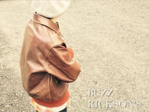 三鷹のバズリクソンズ