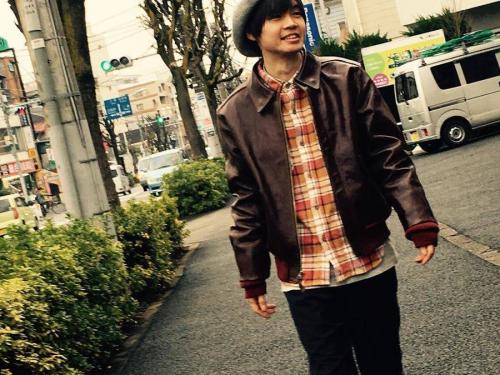 バズリクソンズの買取