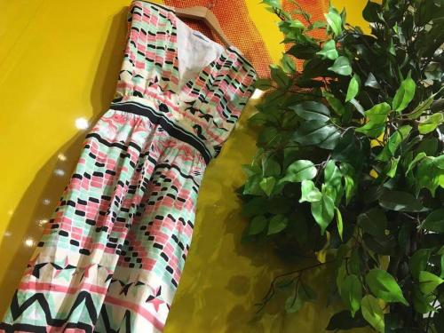 ワンピースの買取