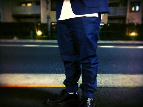 買取のアクネストゥディオス