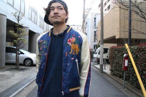 CROPPED HEADSの買取