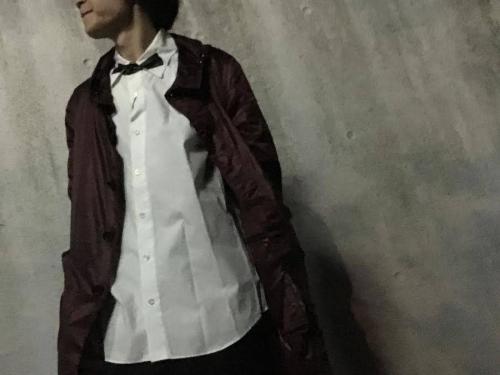 グリフィンのシーラップ