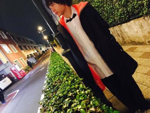 シーラップの買取