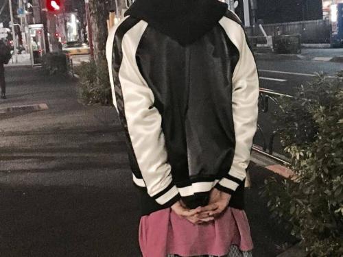 買取のトレンド