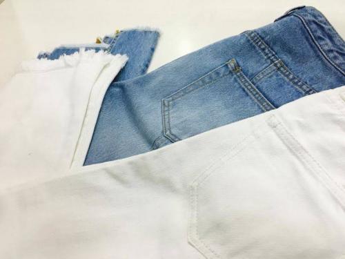 トレンドのスカジャン