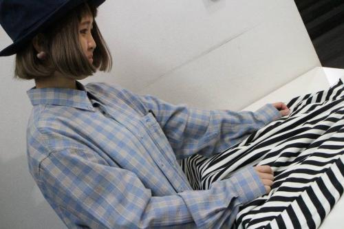 アルバイトのバイト募集