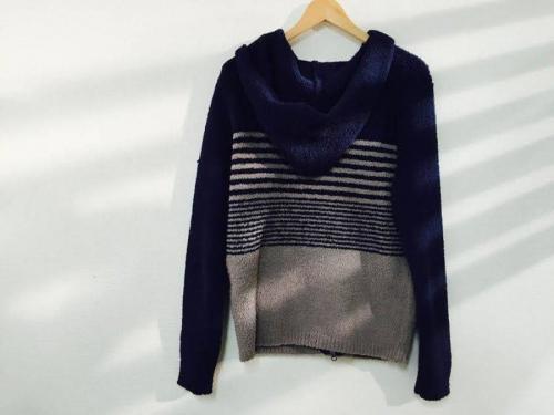 ロンハーマンの買取