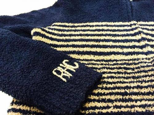 Ron Hermanのロンハーマン