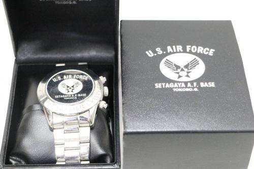 トレファクスタイル三鷹店ブログ画像３