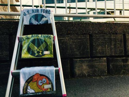 買取の世田谷ベース