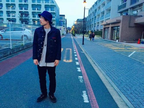 コラボのワコマリア